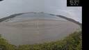 ./images/calvert/beach/20250617/beach20250617_081511M.jpg