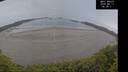 ./images/calvert/beach/20250617/beach20250617_082010M.jpg