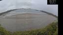 ./images/calvert/beach/20250617/beach20250617_083510M.jpg