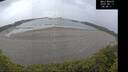./images/calvert/beach/20250617/beach20250617_084011M.jpg