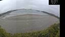 ./images/calvert/beach/20250617/beach20250617_084510M.jpg