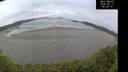 ./images/calvert/beach/20250617/beach20250617_085509M.jpg