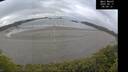 ./images/calvert/beach/20250617/beach20250617_090013M.jpg