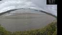 ./images/calvert/beach/20250617/beach20250617_091512M.jpg
