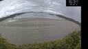 ./images/calvert/beach/20250617/beach20250617_092011M.jpg