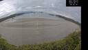 ./images/calvert/beach/20250617/beach20250617_092509M.jpg