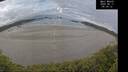 ./images/calvert/beach/20250617/beach20250617_093011M.jpg
