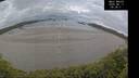./images/calvert/beach/20250617/beach20250617_093510M.jpg