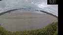 ./images/calvert/beach/20250617/beach20250617_094011M.jpg