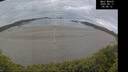 ./images/calvert/beach/20250617/beach20250617_094511M.jpg