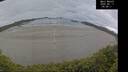 ./images/calvert/beach/20250617/beach20250617_095011M.jpg