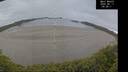 ./images/calvert/beach/20250617/beach20250617_095510M.jpg