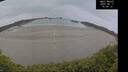 ./images/calvert/beach/20250617/beach20250617_100013M.jpg