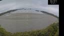 ./images/calvert/beach/20250617/beach20250617_101510M.jpg