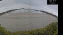 ./images/calvert/beach/20250617/beach20250617_103510M.jpg