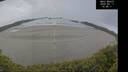 ./images/calvert/beach/20250617/beach20250617_104010M.jpg