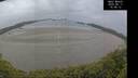 ./images/calvert/beach/20250617/beach20250617_104511M.jpg