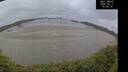 ./images/calvert/beach/20250617/beach20250617_105009M.jpg