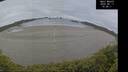 ./images/calvert/beach/20250617/beach20250617_105510M.jpg