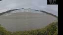 ./images/calvert/beach/20250617/beach20250617_110013M.jpg