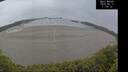 ./images/calvert/beach/20250617/beach20250617_110512M.jpg