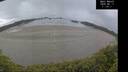 ./images/calvert/beach/20250617/beach20250617_111010M.jpg