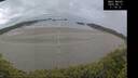 ./images/calvert/beach/20250617/beach20250617_111511M.jpg