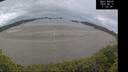./images/calvert/beach/20250617/beach20250617_112508M.jpg