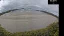 ./images/calvert/beach/20250617/beach20250617_113010M.jpg