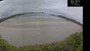 ./images/calvert/beach/20250617/beach20250617_113508M.jpg