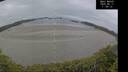 ./images/calvert/beach/20250617/beach20250617_115011M.jpg