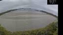 ./images/calvert/beach/20250617/beach20250617_115510M.jpg