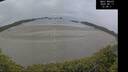 ./images/calvert/beach/20250617/beach20250617_120511M.jpg