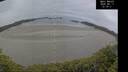 ./images/calvert/beach/20250617/beach20250617_121011M.jpg