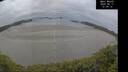 ./images/calvert/beach/20250617/beach20250617_123011M.jpg