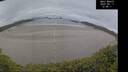 ./images/calvert/beach/20250617/beach20250617_124010M.jpg