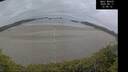 ./images/calvert/beach/20250617/beach20250617_124511M.jpg