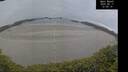 ./images/calvert/beach/20250617/beach20250617_125509M.jpg
