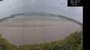./images/calvert/beach/20250617/beach20250617_130510M.jpg