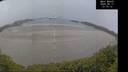 ./images/calvert/beach/20250617/beach20250617_131511M.jpg