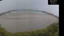 ./images/calvert/beach/20250617/beach20250617_132009M.jpg
