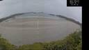 ./images/calvert/beach/20250617/beach20250617_133011M.jpg