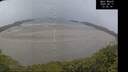 ./images/calvert/beach/20250617/beach20250617_133509M.jpg