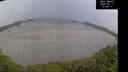 ./images/calvert/beach/20250617/beach20250617_134010M.jpg