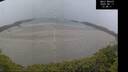 ./images/calvert/beach/20250617/beach20250617_134510M.jpg