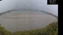 ./images/calvert/beach/20250617/beach20250617_135510M.jpg