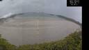 ./images/calvert/beach/20250617/beach20250617_141510M.jpg