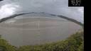 ./images/calvert/beach/20250617/beach20250617_142012M.jpg