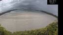 ./images/calvert/beach/20250617/beach20250617_142510M.jpg