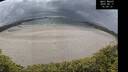./images/calvert/beach/20250617/beach20250617_143012M.jpg
